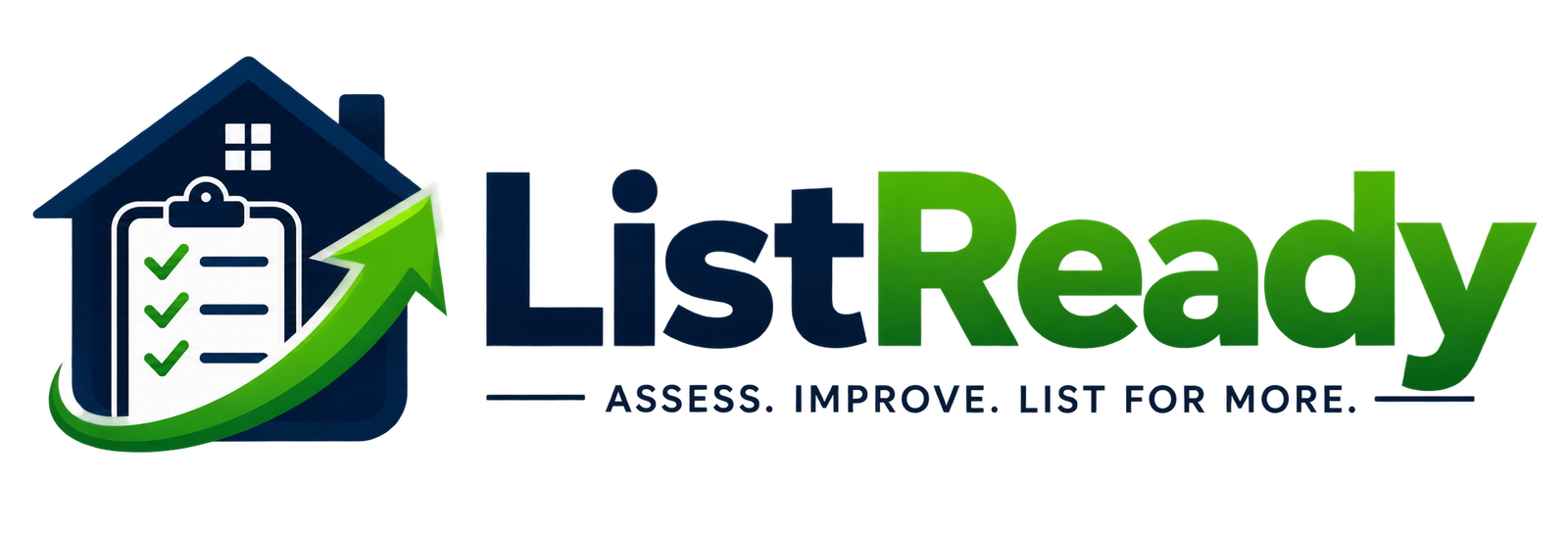 ListReady